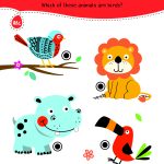 3+_book1_cat_content_page-min