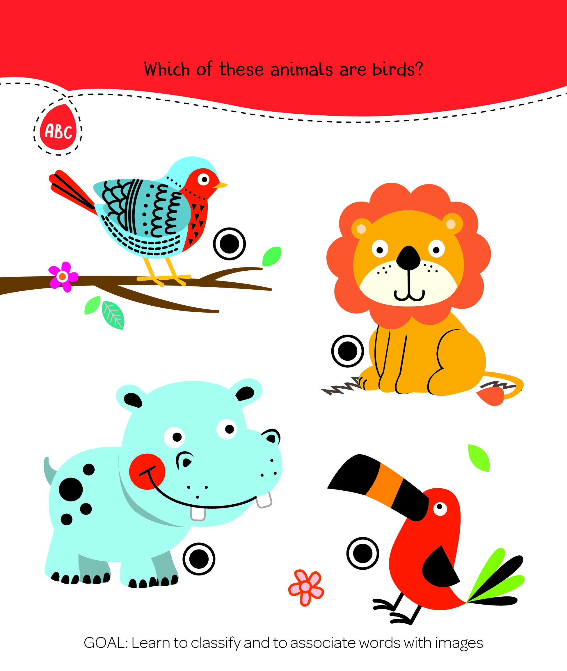 3+_book1_cat_content_page-min