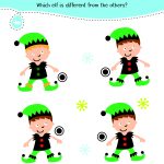 3+_book1_cat_content_page2-min