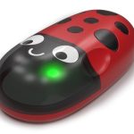 ladybird green-min