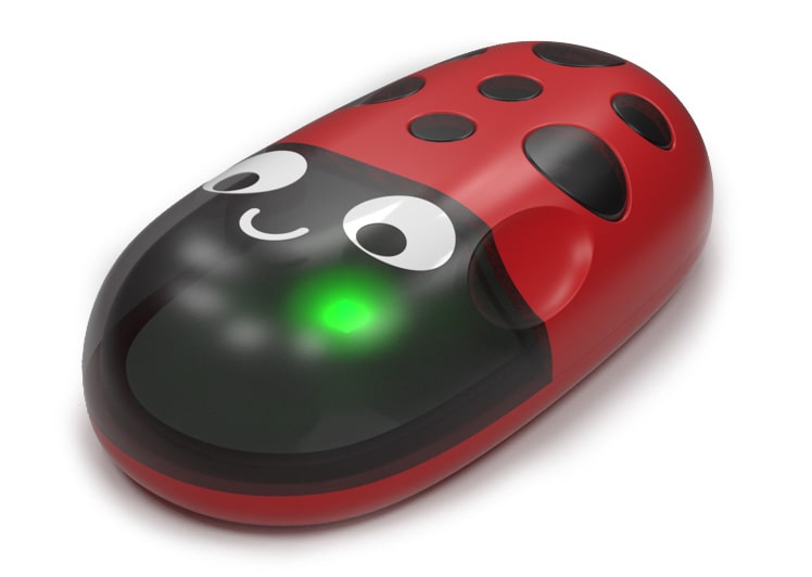 ladybird green-min