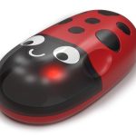 ladybird red-min