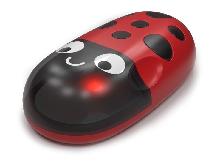 ladybird red-min