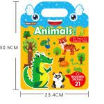 Animal