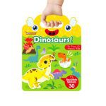 Dinosaurs