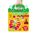 Insects