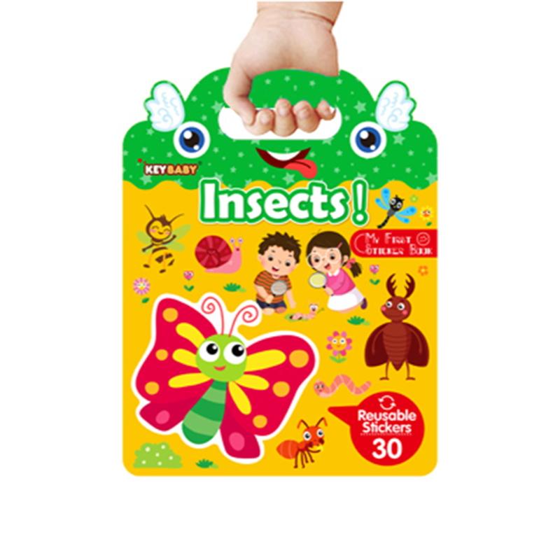 Insects