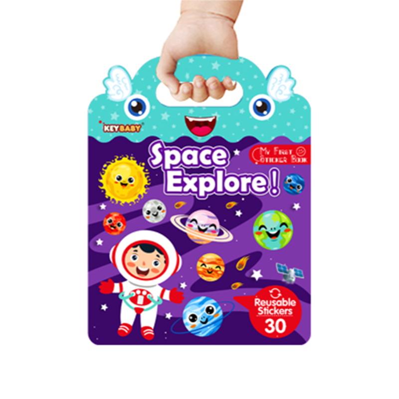 Space