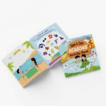 products-1663533145-1.png