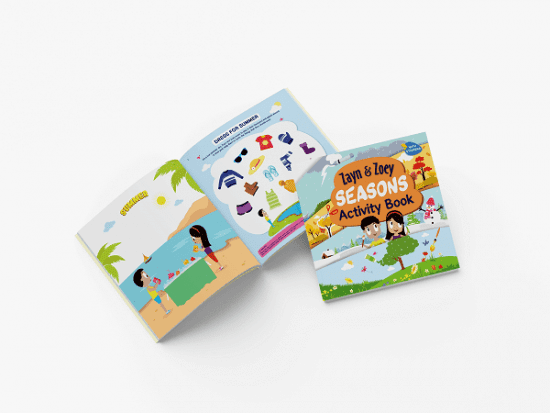 products-1663533145-1.png