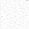 products-1663597408-1.png