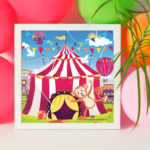 products-1663597408-2.png