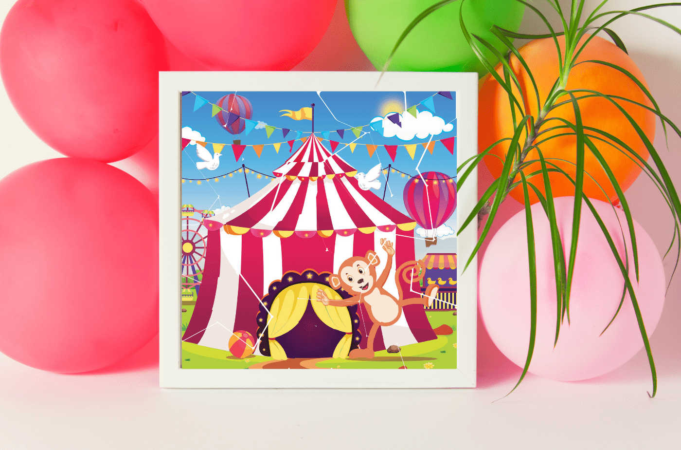 products-1663597408-2.png