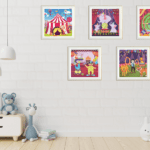 products-1663597408-3.png