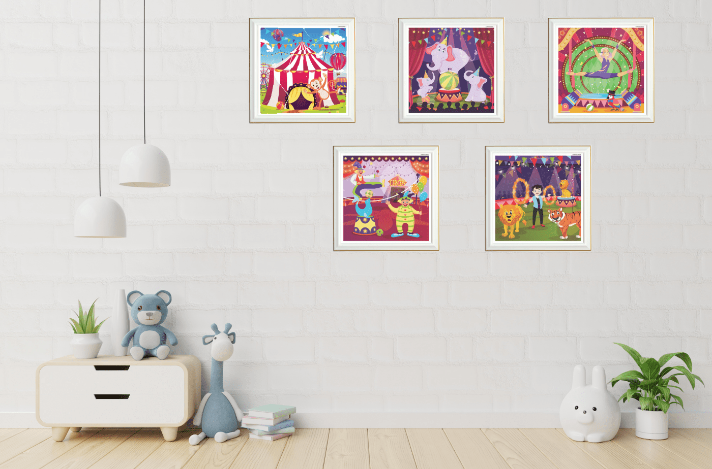 products-1663597408-3.png