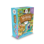 products-1663597661-1.png