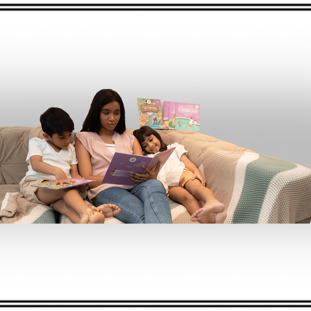 products-1663597661-2.png