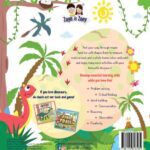 products-1663856163-0.jpg