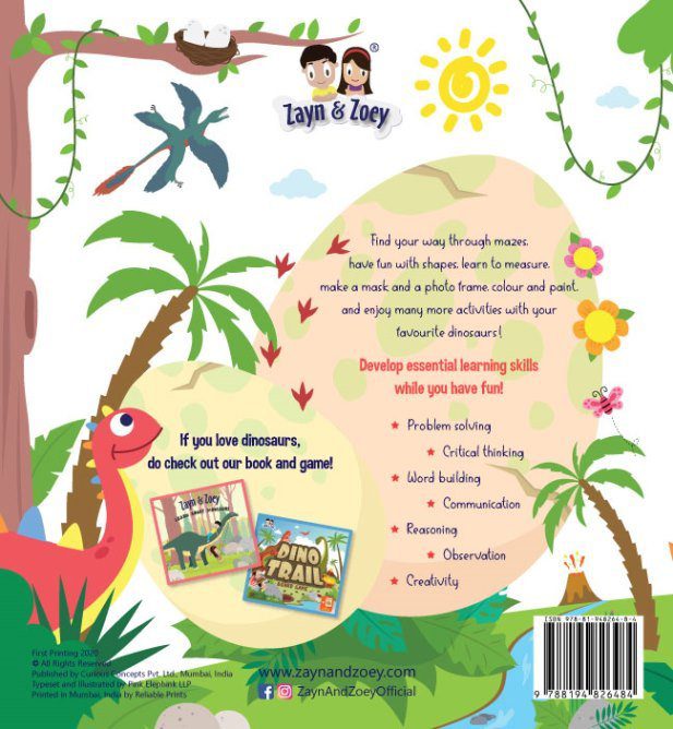 products-1663856163-0.jpg