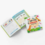products-1663856163-2.png