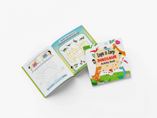 products-1663856163-2.png