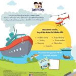 products-1663856206-0.jpg