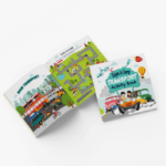 products-1663856206-2.png