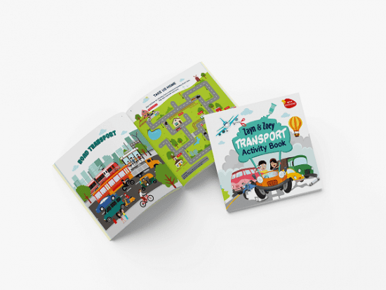 products-1663856206-2.png