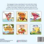 products-1663928857-7.jpg