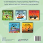 products-1663929049-7.jpg