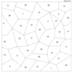 products-1663930134-2.png
