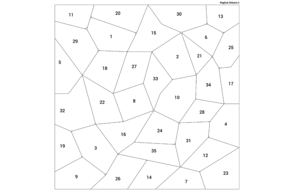 products-1663930134-2.png