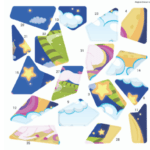 products-1663930134-3.png