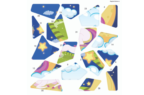 products-1663930134-3.png
