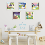products-1663930134-4.png