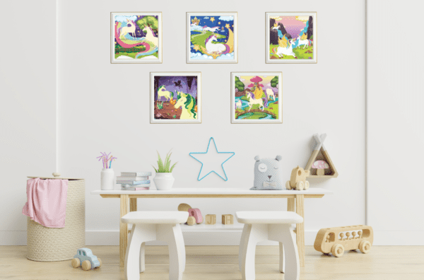 products-1663930134-4.png