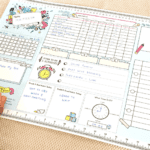 products-1663930604-2.png