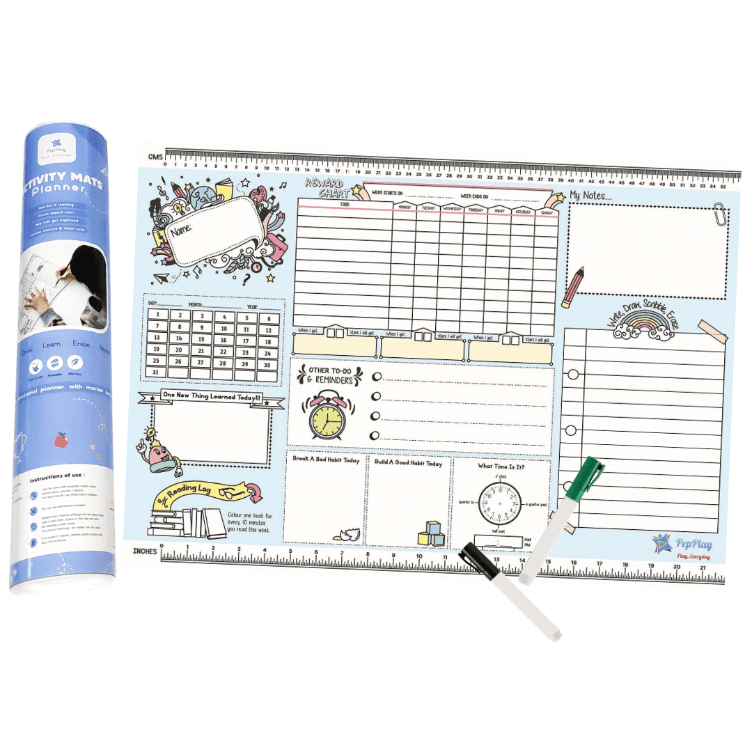 products-1663930670-1.png