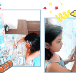 products-1663930670-2.png