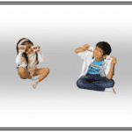 products-1663940975-1.png