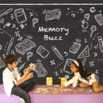 products-1663941012-2.png