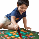 products-1664120371-1.png