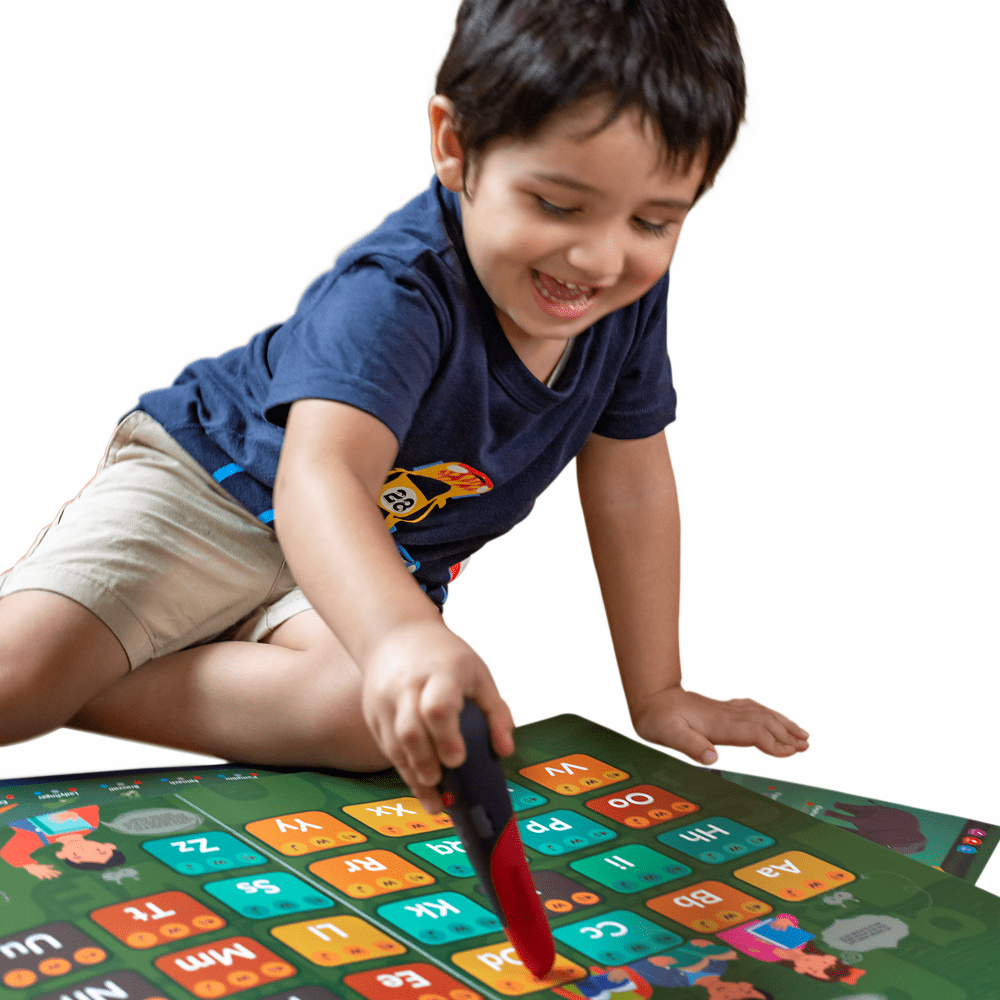 products-1664120371-1.png