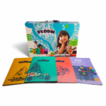 products-1664120371-10.png