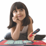 products-1664120371-2.png