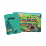 products-1664120371-3.png