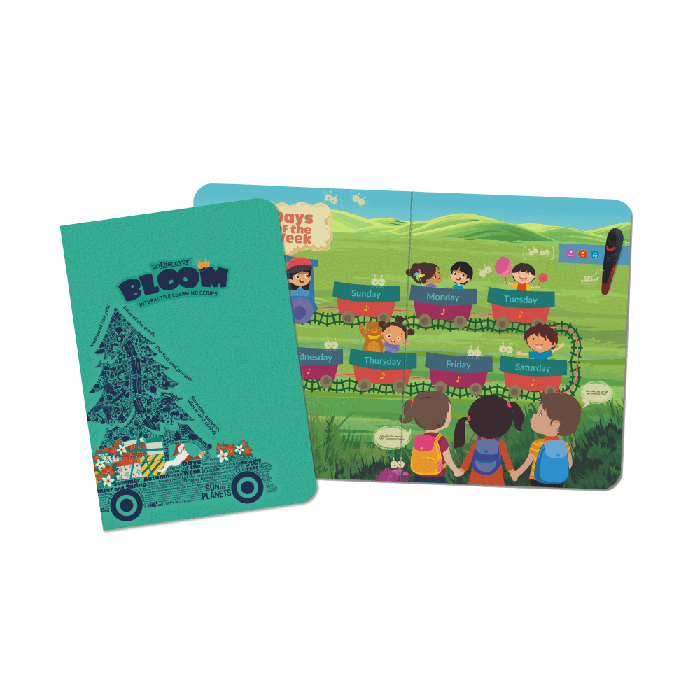 products-1664120371-3.png