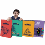 products-1664120371-4.png
