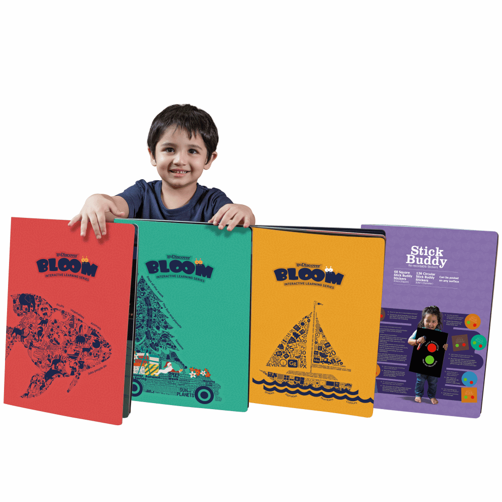 products-1664120371-4.png