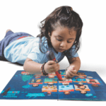 products-1664120371-6.png